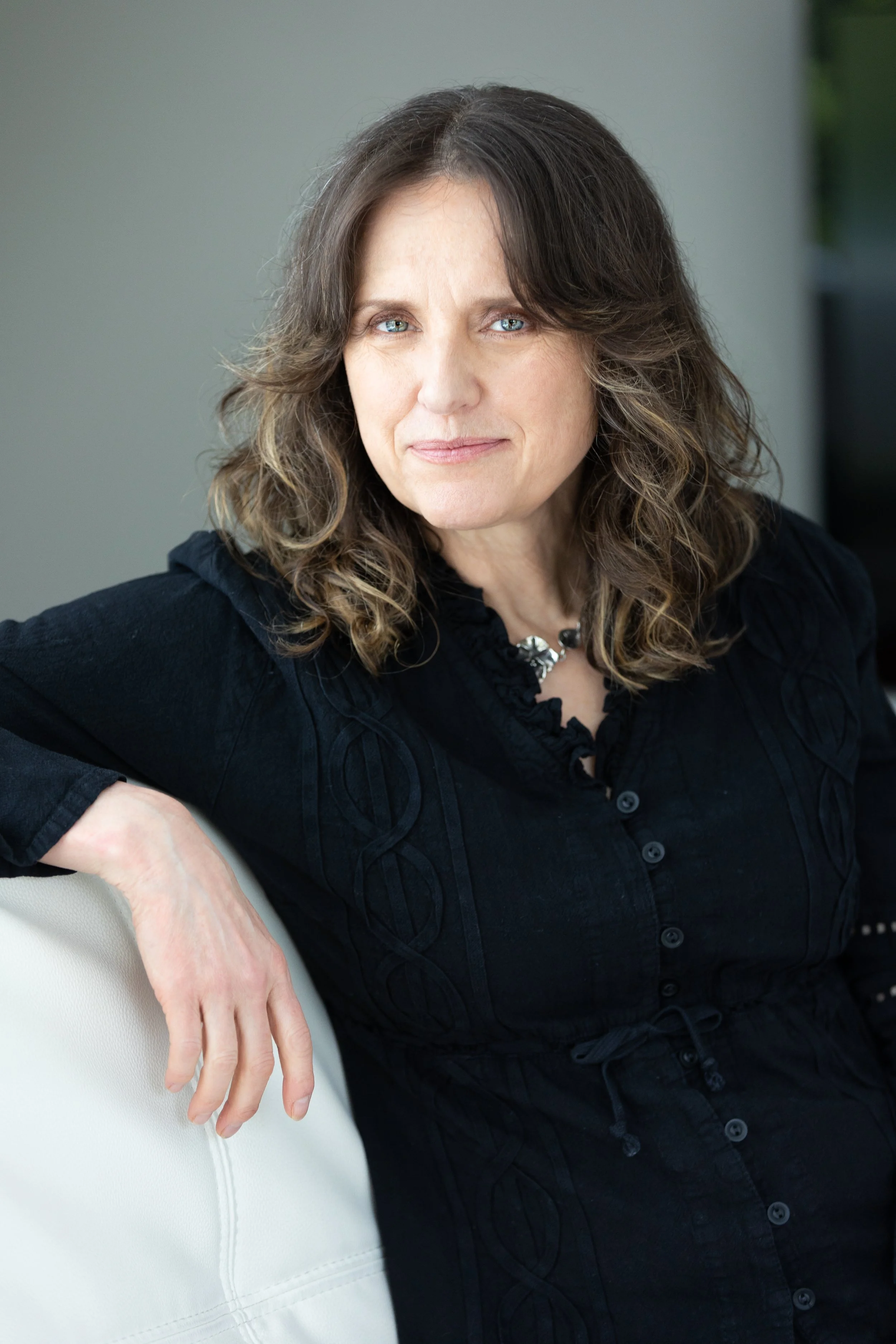 Feb. 13_Leanne Boschman_HEADSHOT.jpg