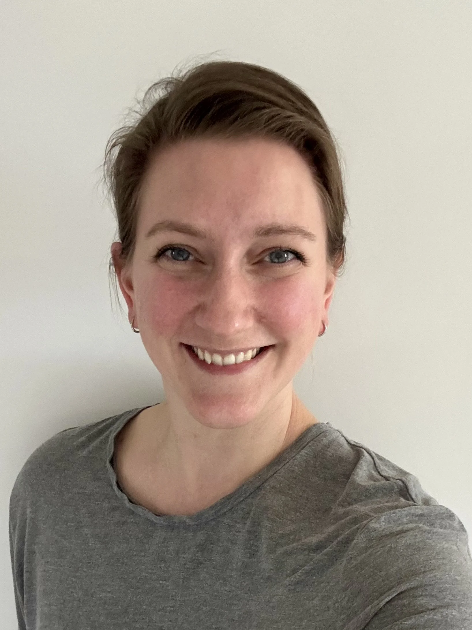 MARCH 6th_Kristina Percy_HEADSHOT.jpeg