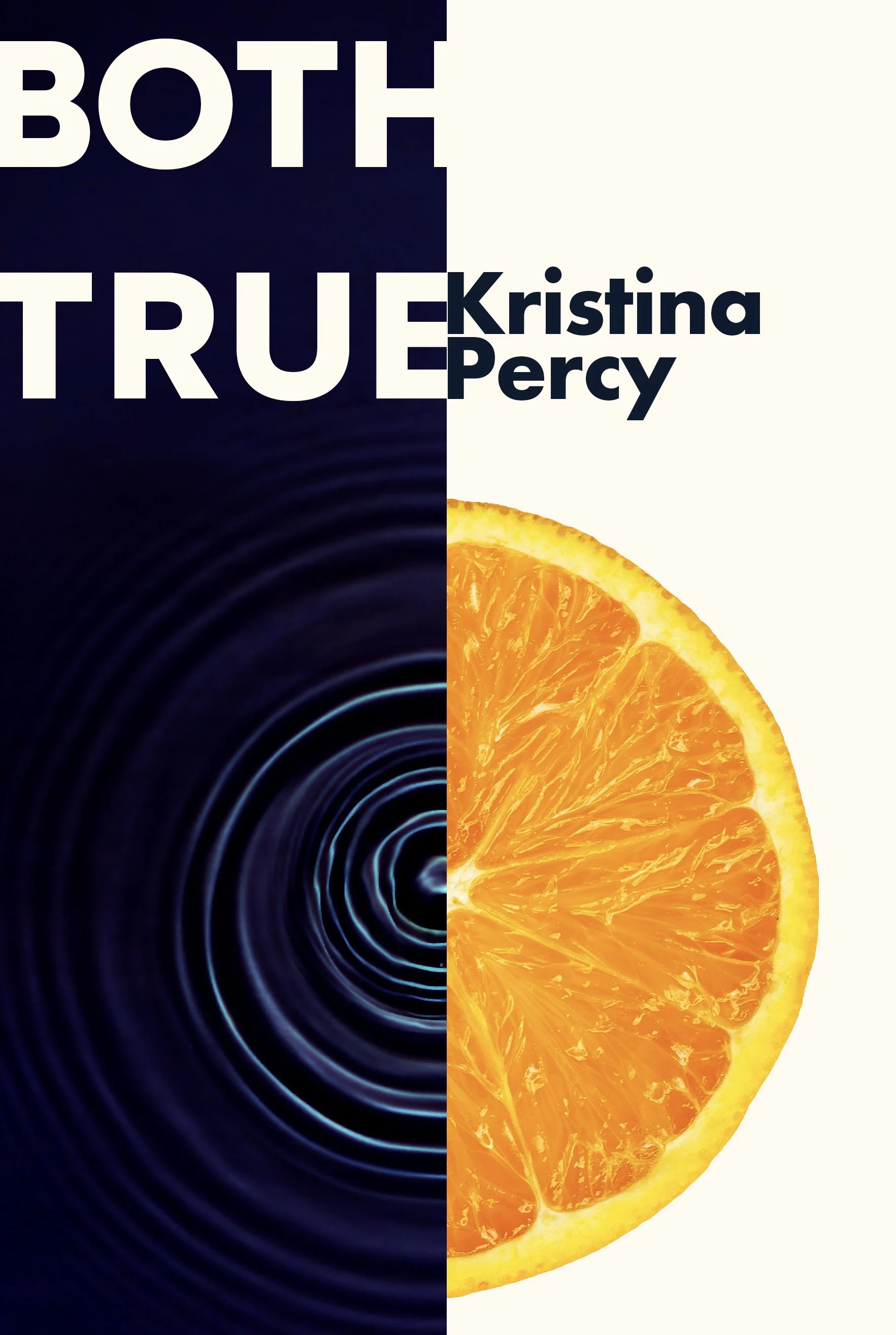 MARCH 6th_Kristina Percy_BOOKCOVER.JPG