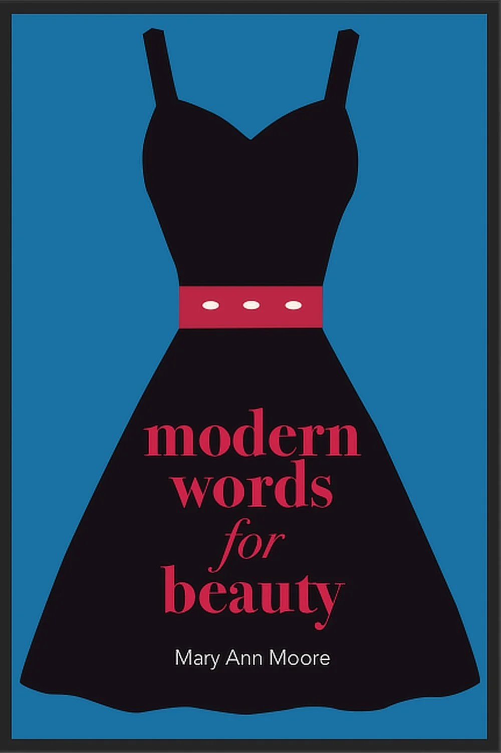 MARCH 6th_Mary Ann Moore_BOOKCOVER.jpg