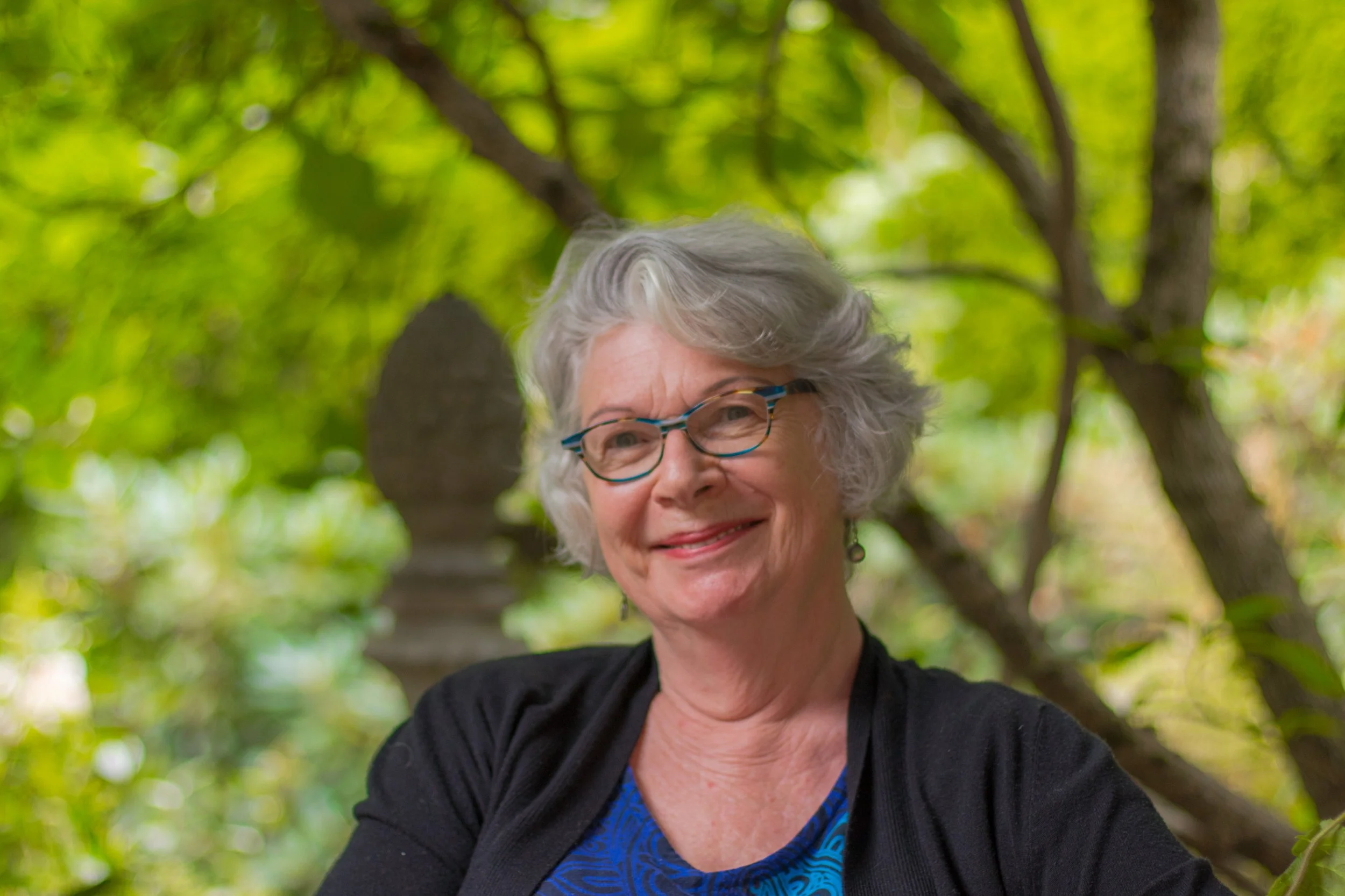 MARCH 6th_Mary Ann Moore_HEADSHOT.jpg