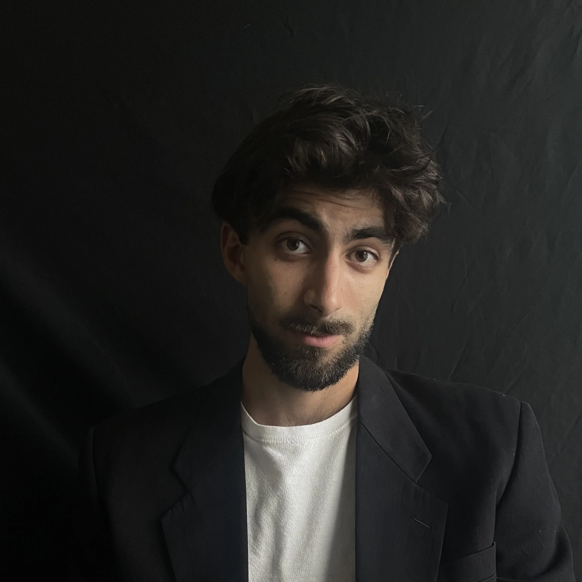 MARCH 6TH_TOSH SHERKAT_HEADSHOT.jpeg