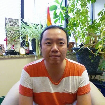 MARCH 6th_SAM CHEUK_HEADSHOT.jpg