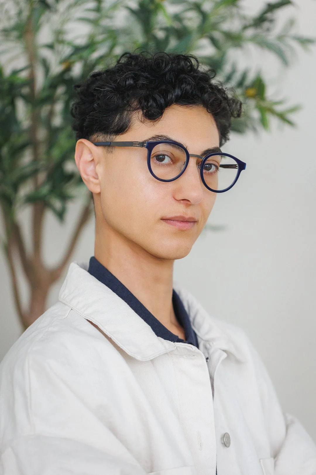 MARCH 13TH_A Jamali Rad_HEADSHOT.jpg