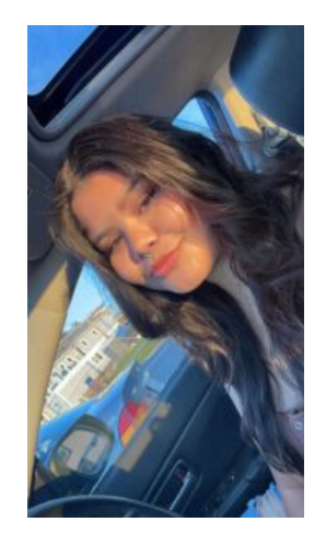 March 13 Shauntell Dick-Charleson Headshot.png