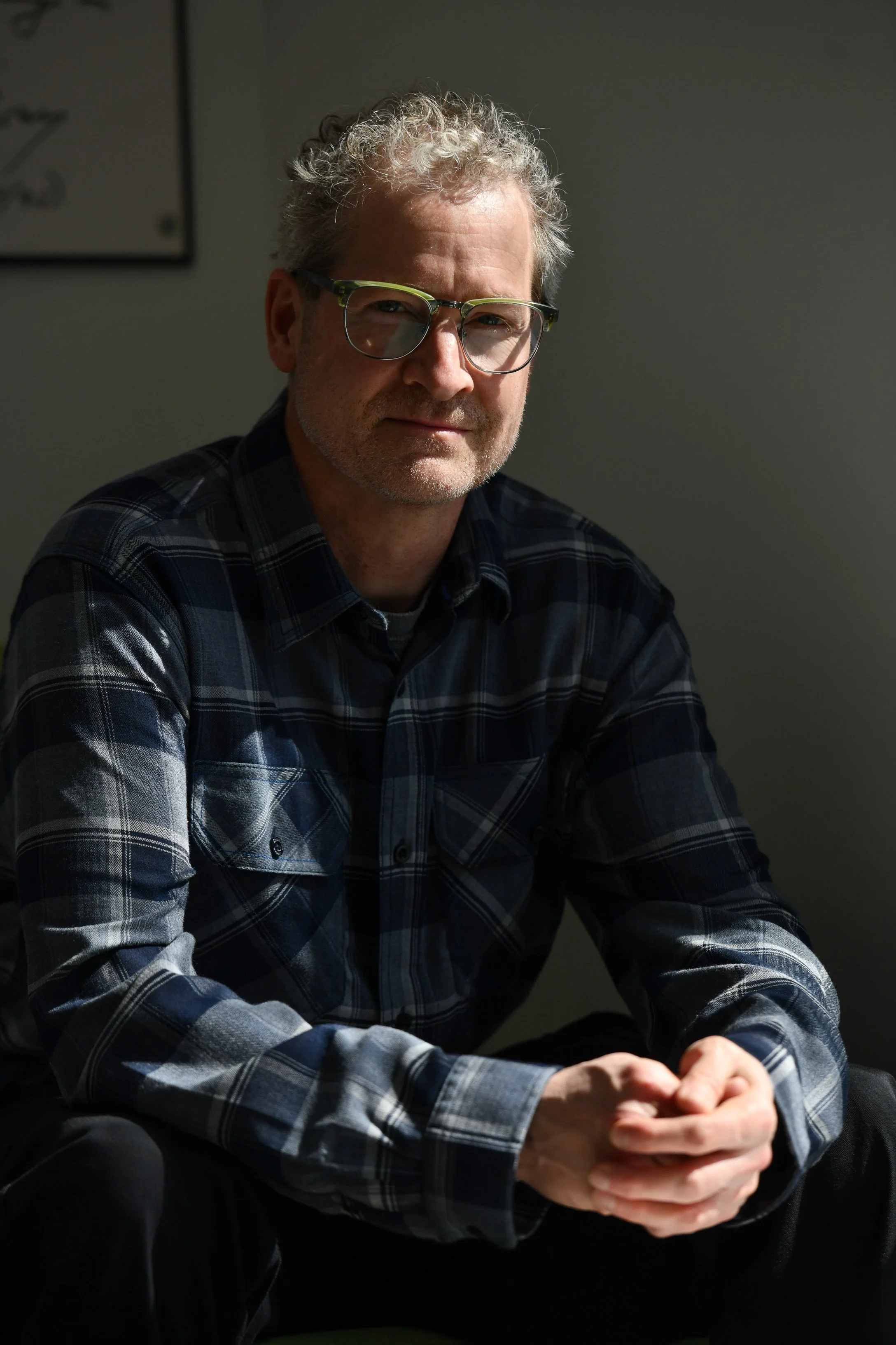 MARCH 13_Kelly Shepherd_HEADSHOT.jpg