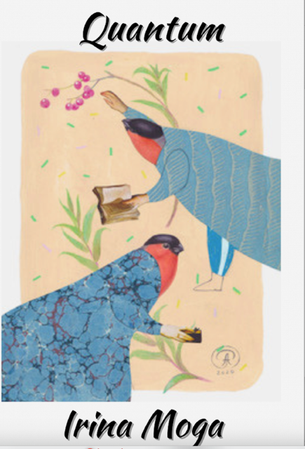 MARCH 20_IRINA MOGA_BOOKCOVER.png