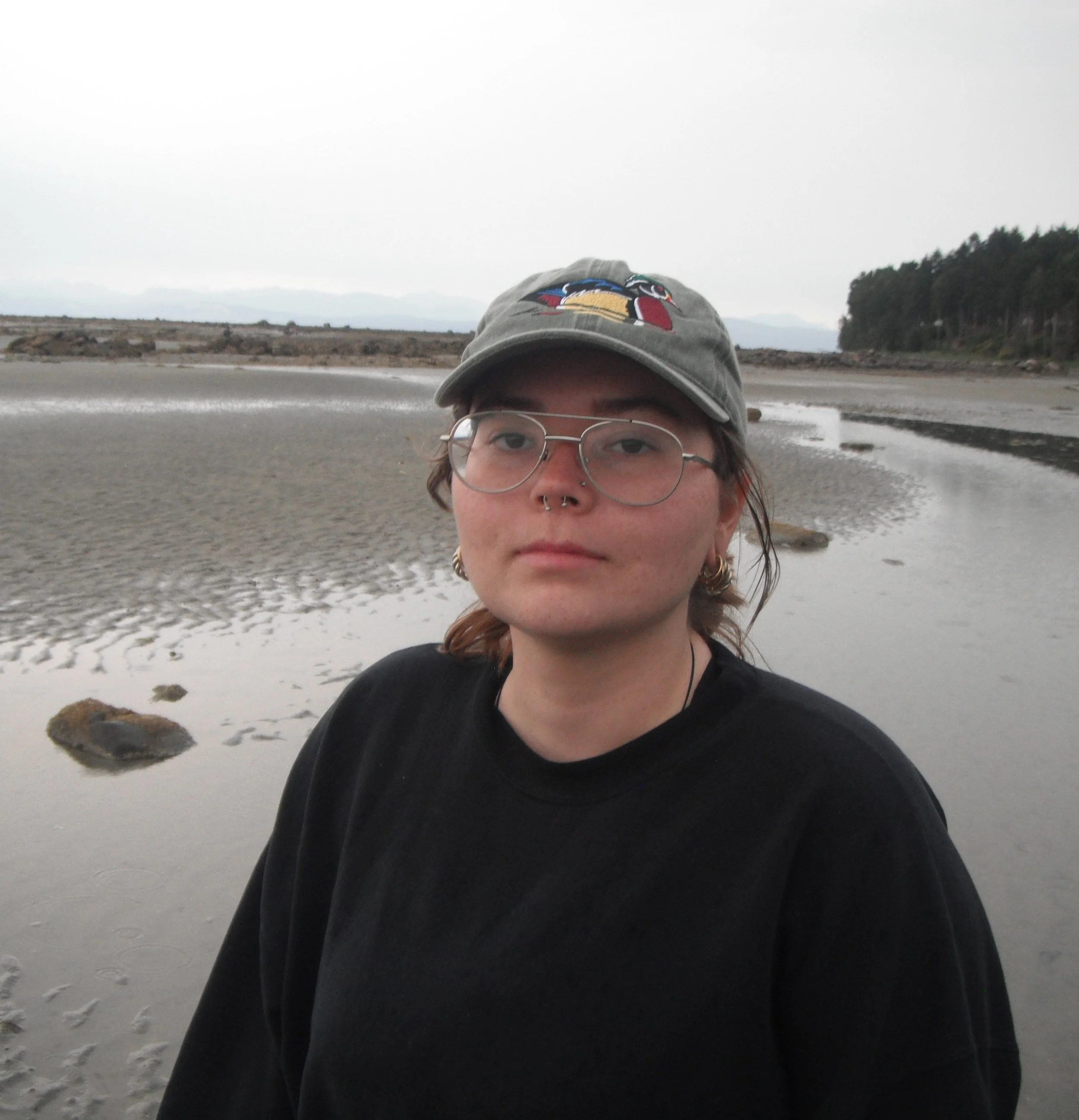 MARCH 20TH_Amber Nuyens_HEADSHOT.JPG