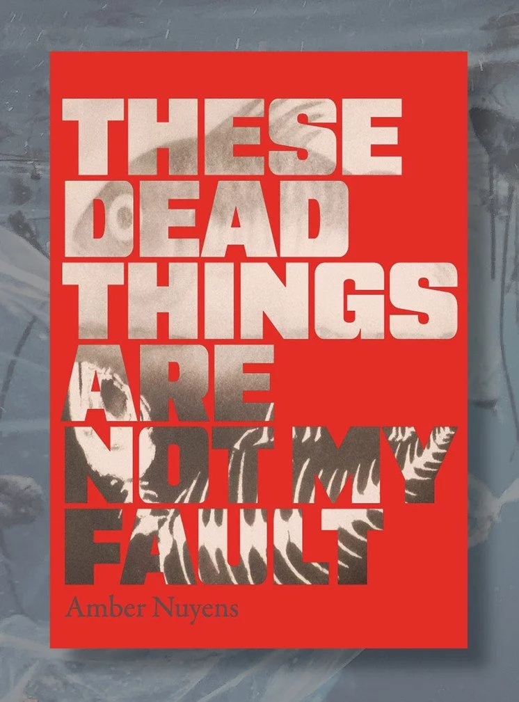 MARCH 20TH_Amber Nuyens_BOOKCOVER.jpg