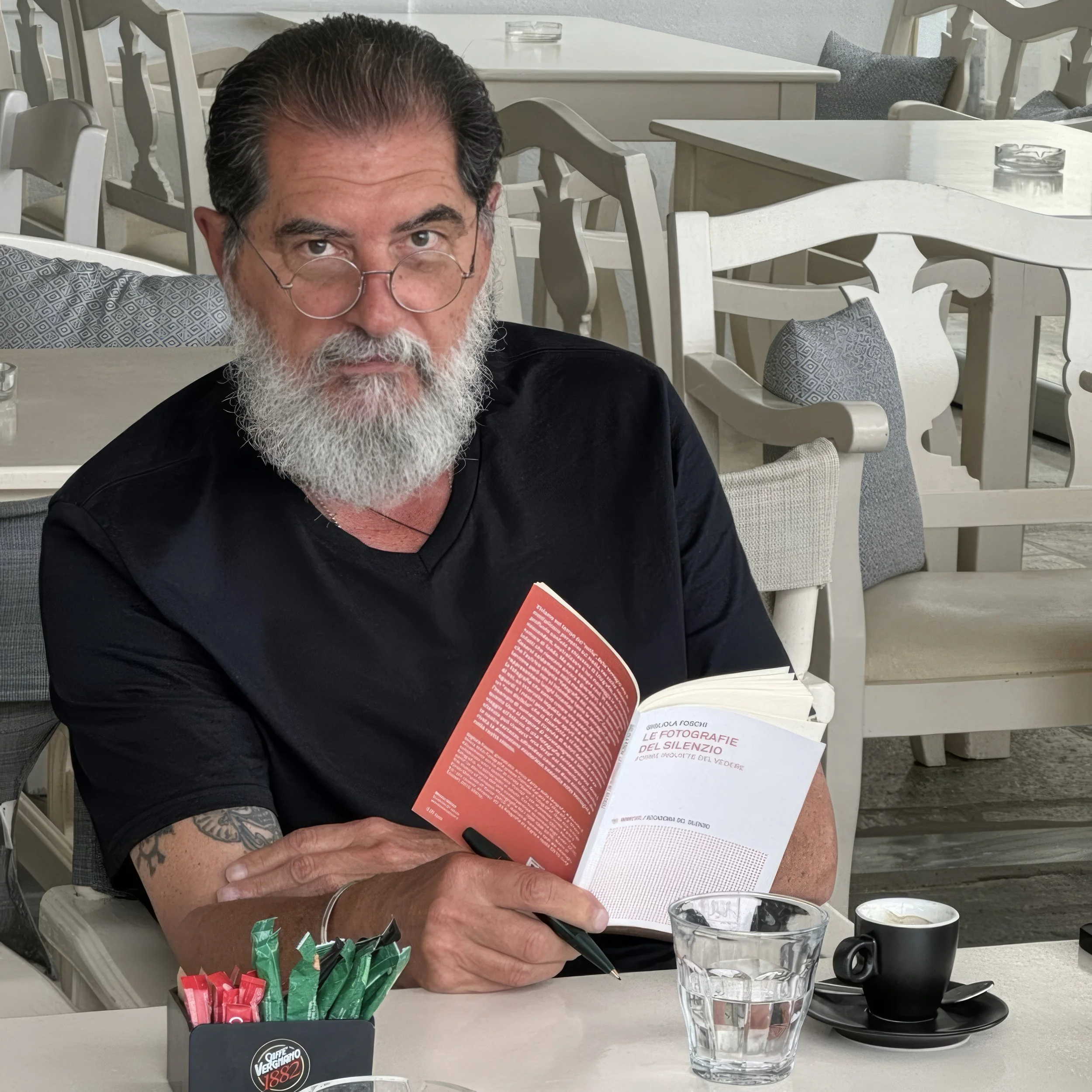 March 27th_Pasquale Verdicchio_HEADSHOT.jpeg