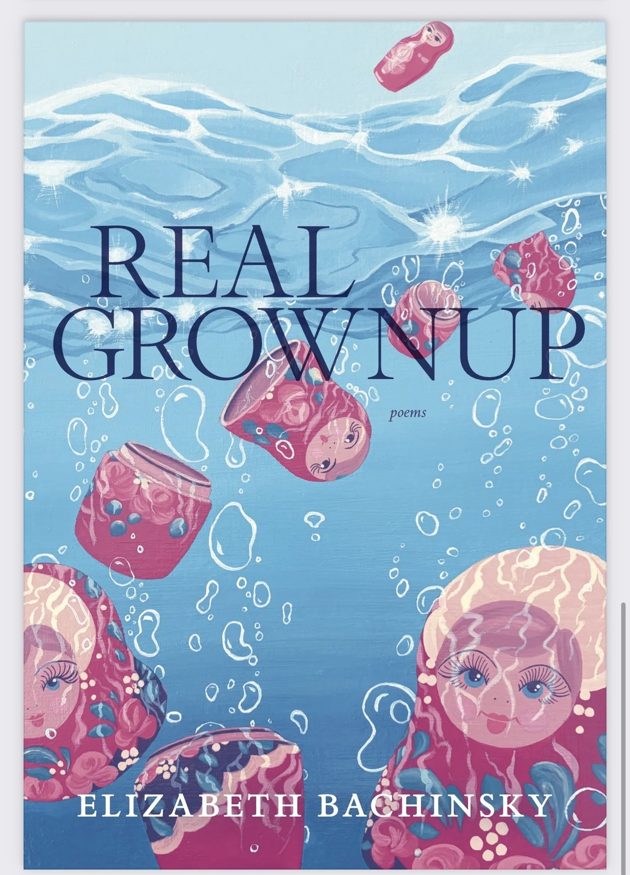 April 10_Elizabeth Bachinsky_BOOKCOVER.jpeg