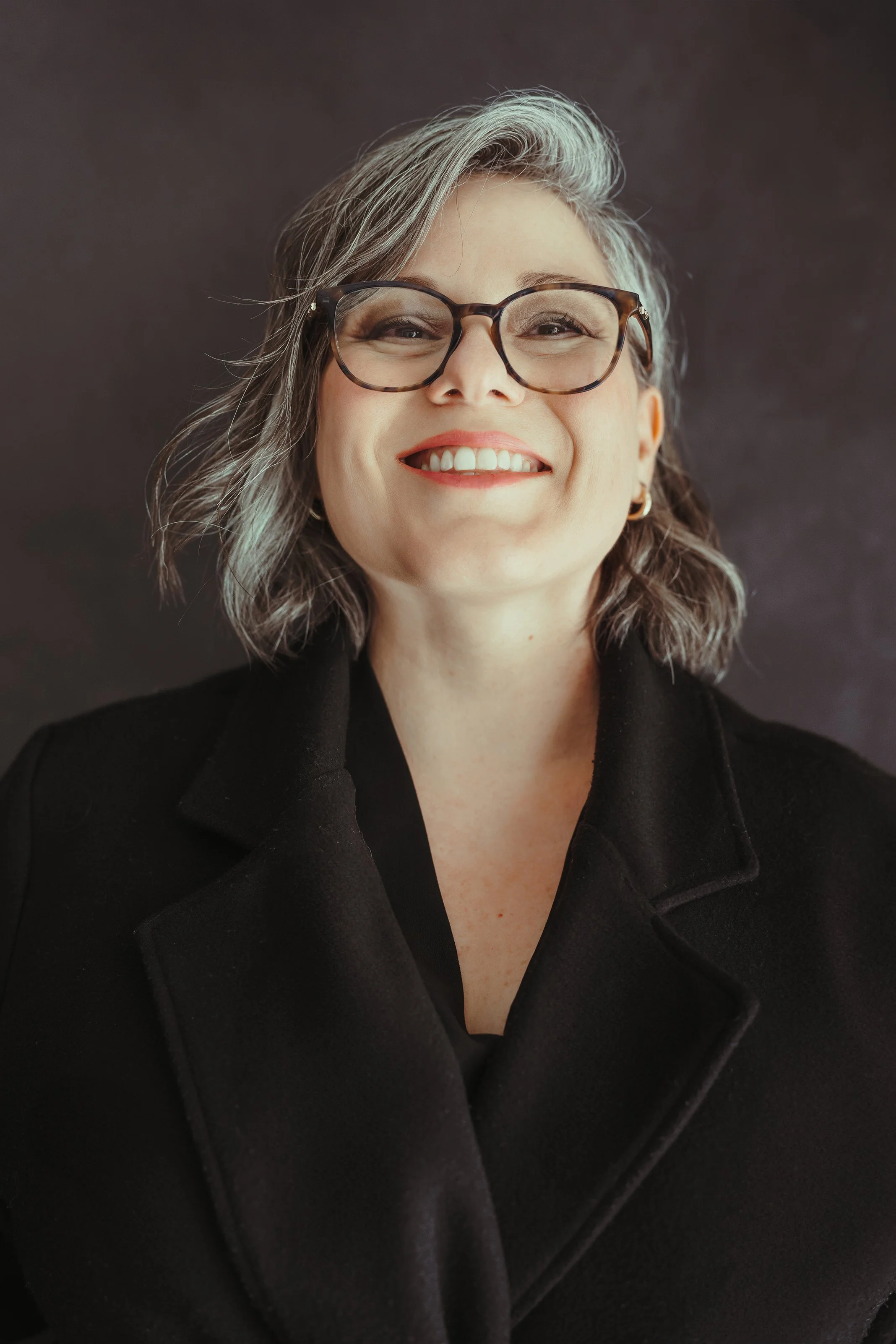 April 10_Elizabeth Bachinsky_HEADSHOT.jpg