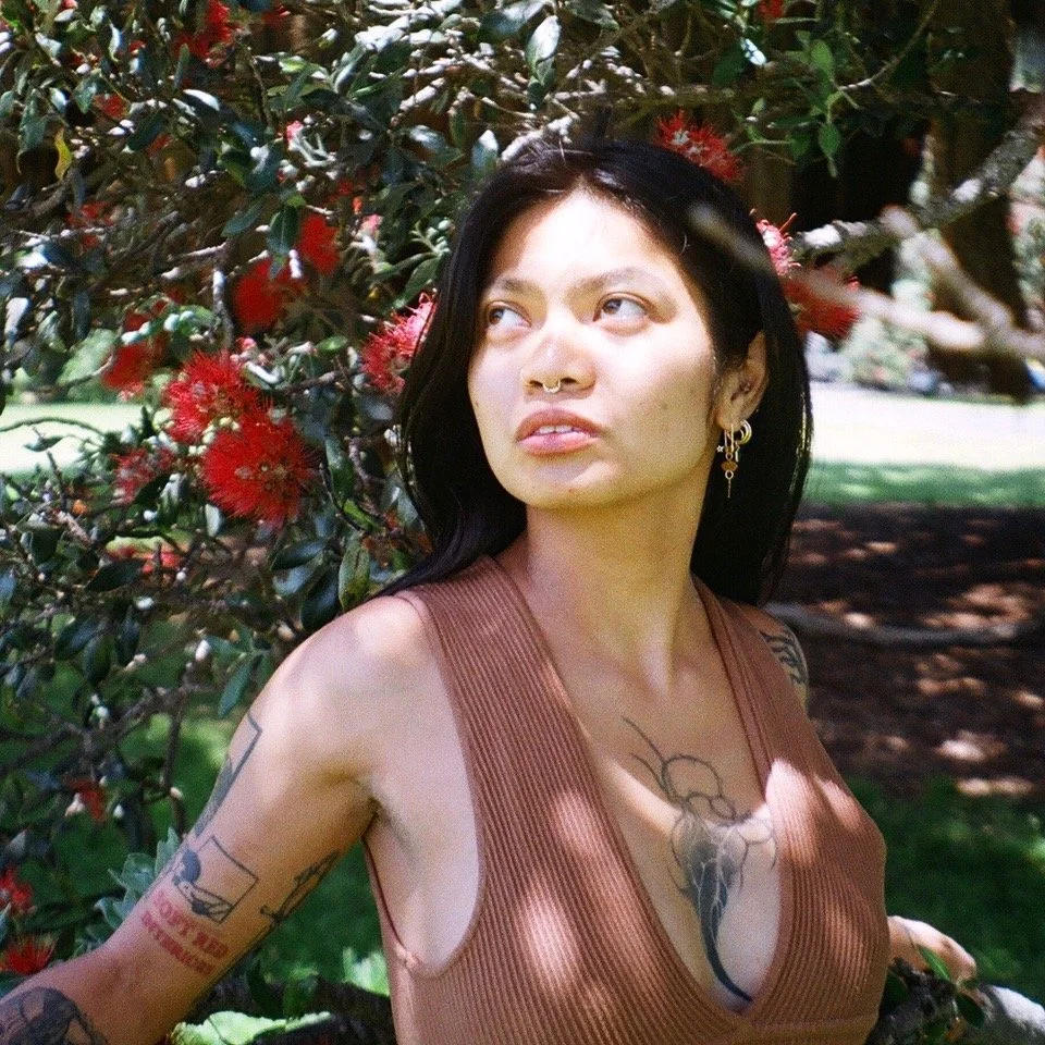 April 10_Louie Leyson_HEADSHOT.jpeg