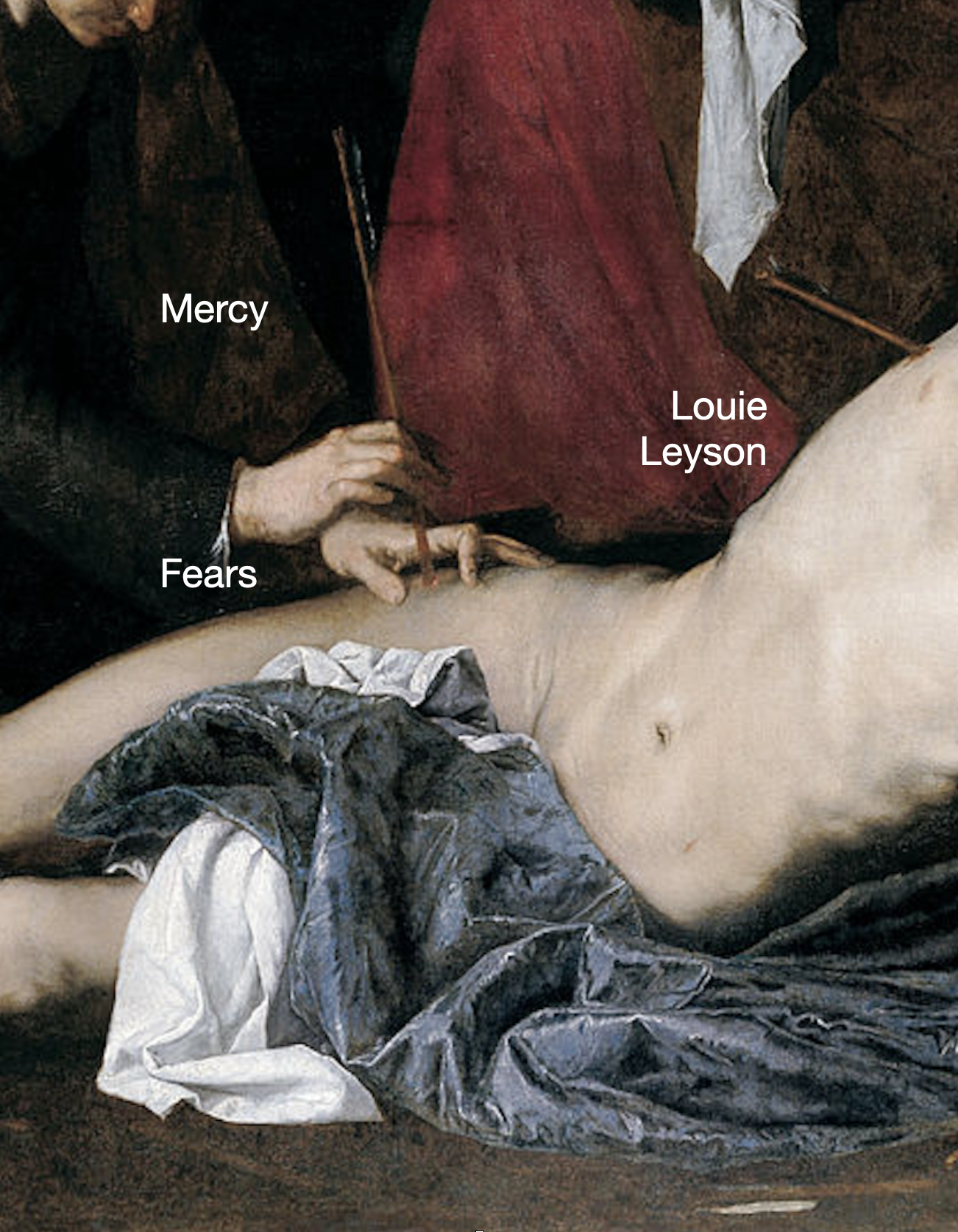 April 10_Louie Leyson_BOOKCOVER.png