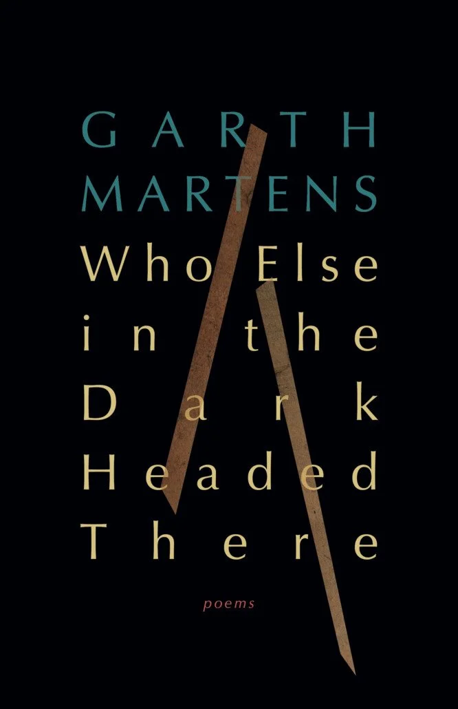 April 10_Garth Martens_BOOKCOVER.jpg