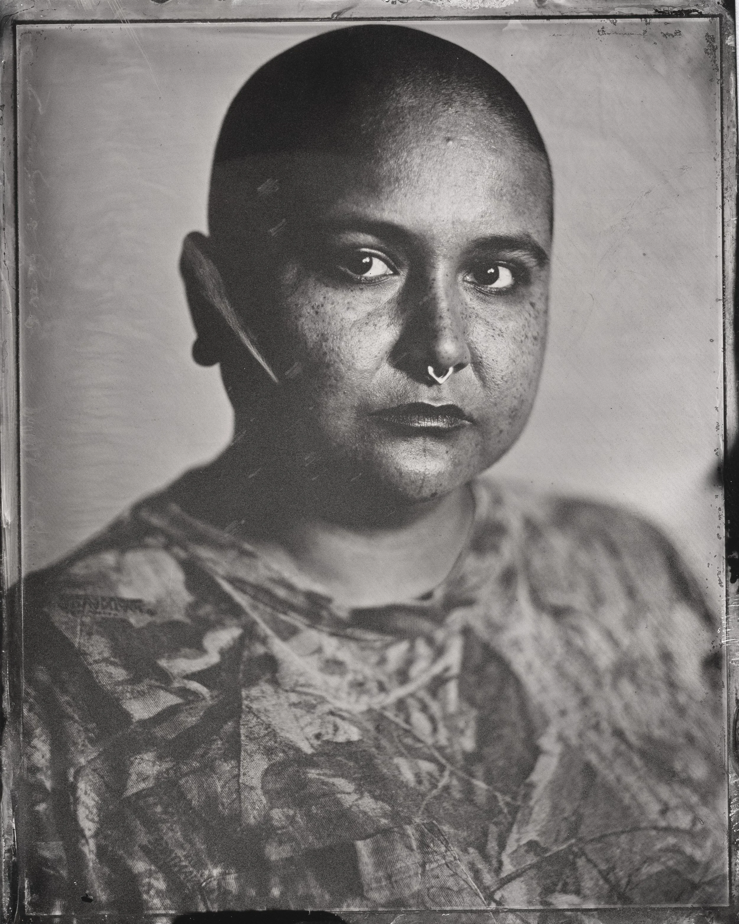 APRIL 17_Brandi Bird_HEADSHOT.jpg