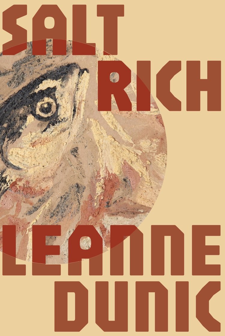 APRIL 17_Leanne Dunic_BOOKCOVER.jpg