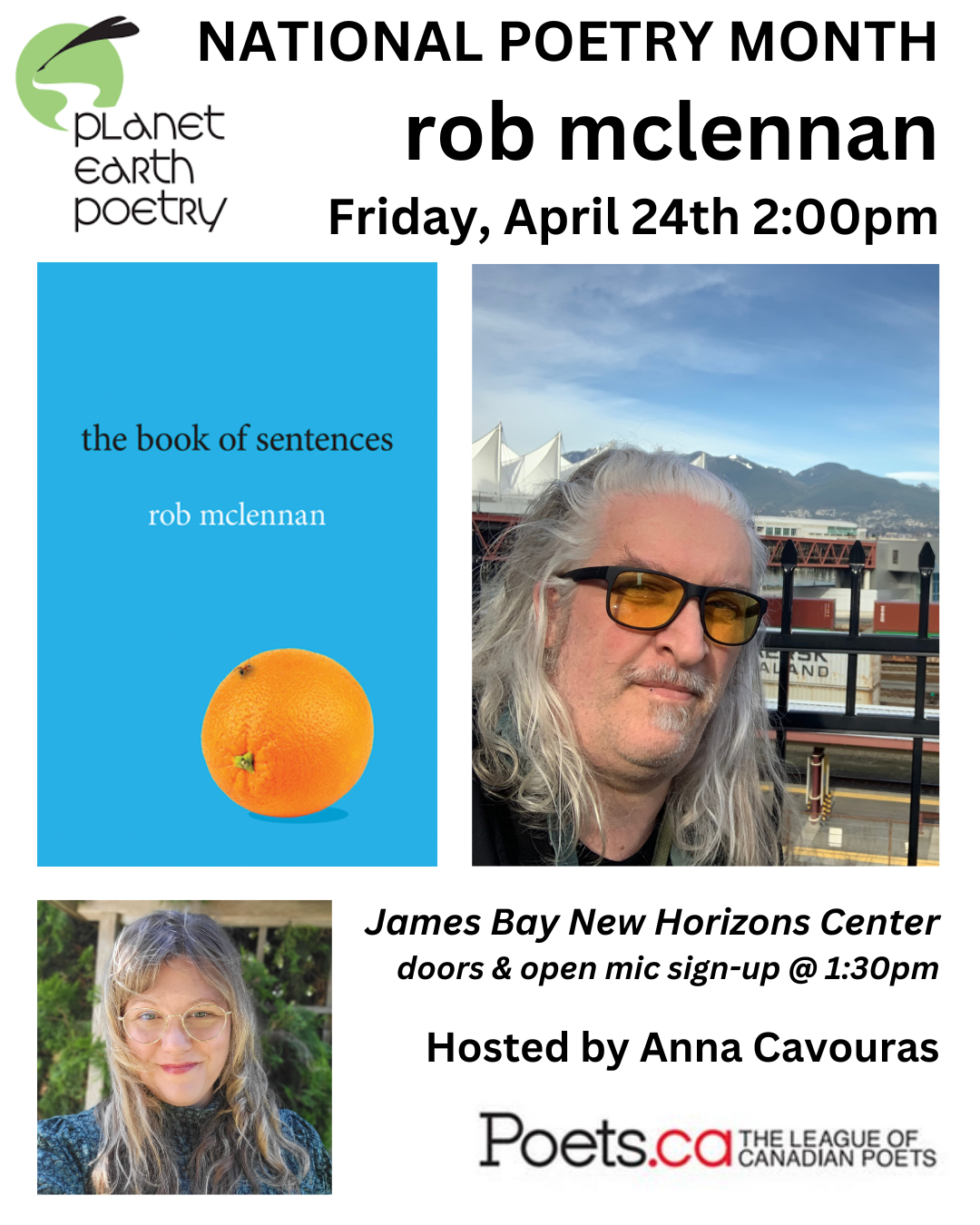 April 24th_NEW HORIZONS.png