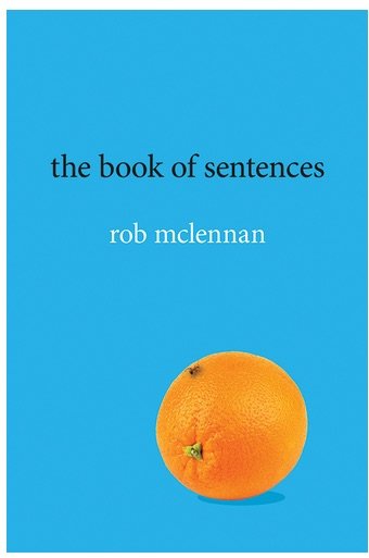 APRIL 24th rob mclennan BOOKCOVER.jpg
