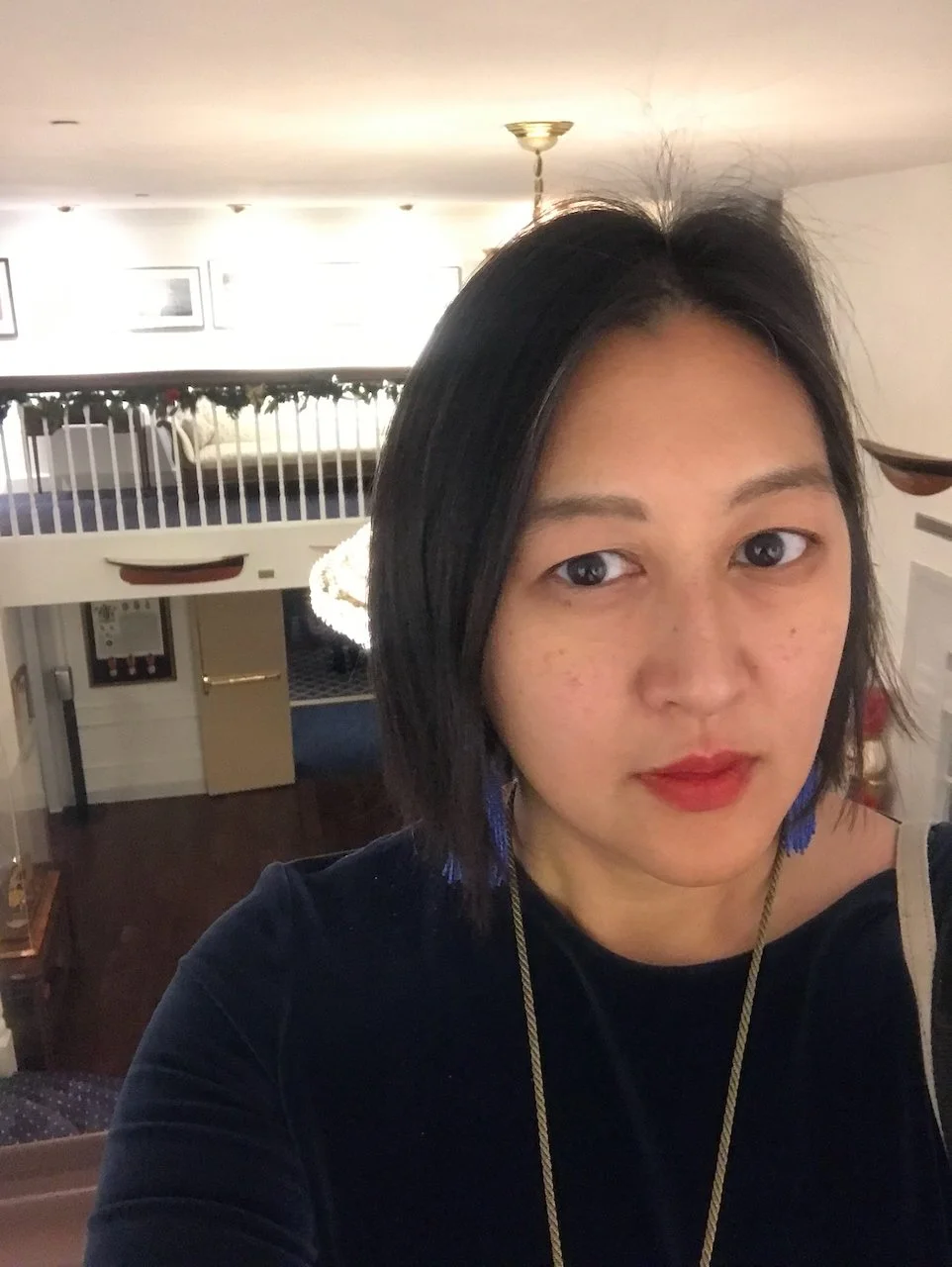 April 24_PHOEBE WANG_HEADSHOT.jpeg