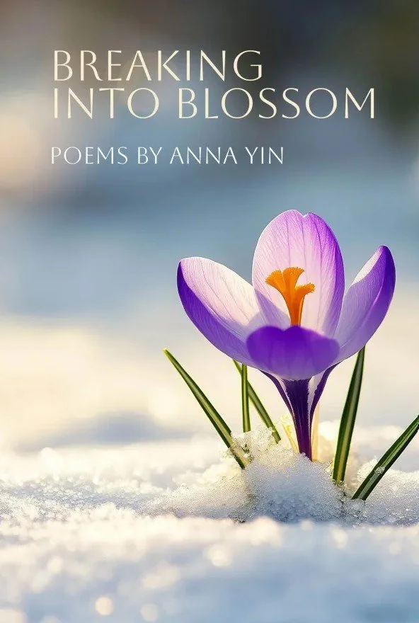 April 24_ANNA YIN_BOOKCOVER.jpg