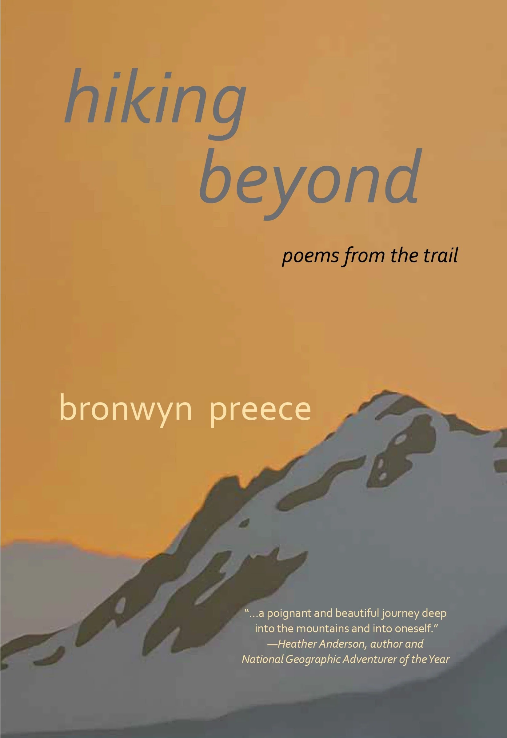 MAY 1ST_Bronwyn Preece_BOOKCOVER.jpeg