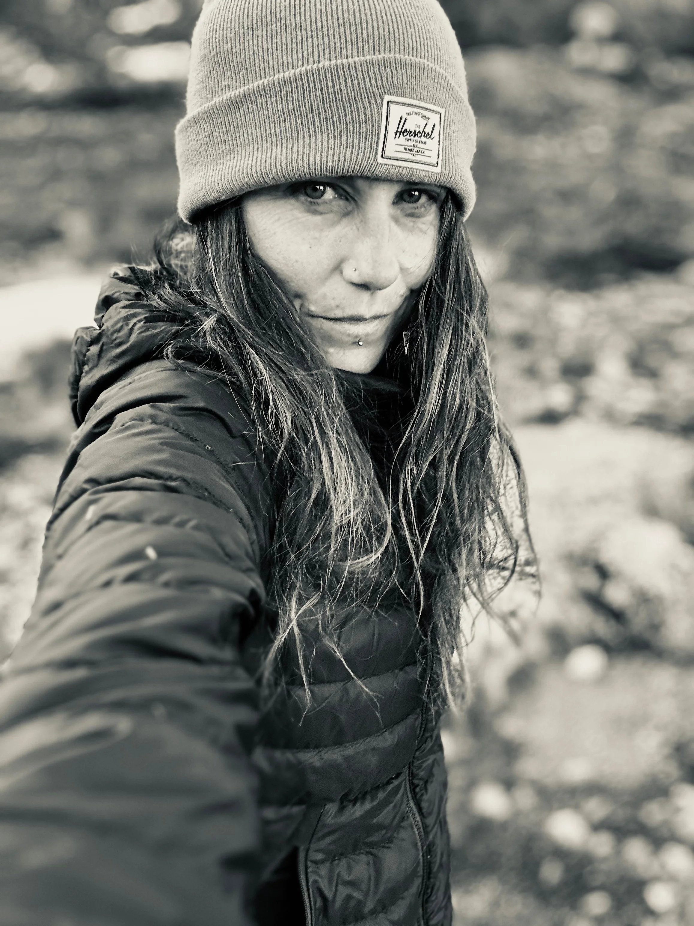 MAY 1ST_Bronwyn Preece_HEADSHOT.jpeg