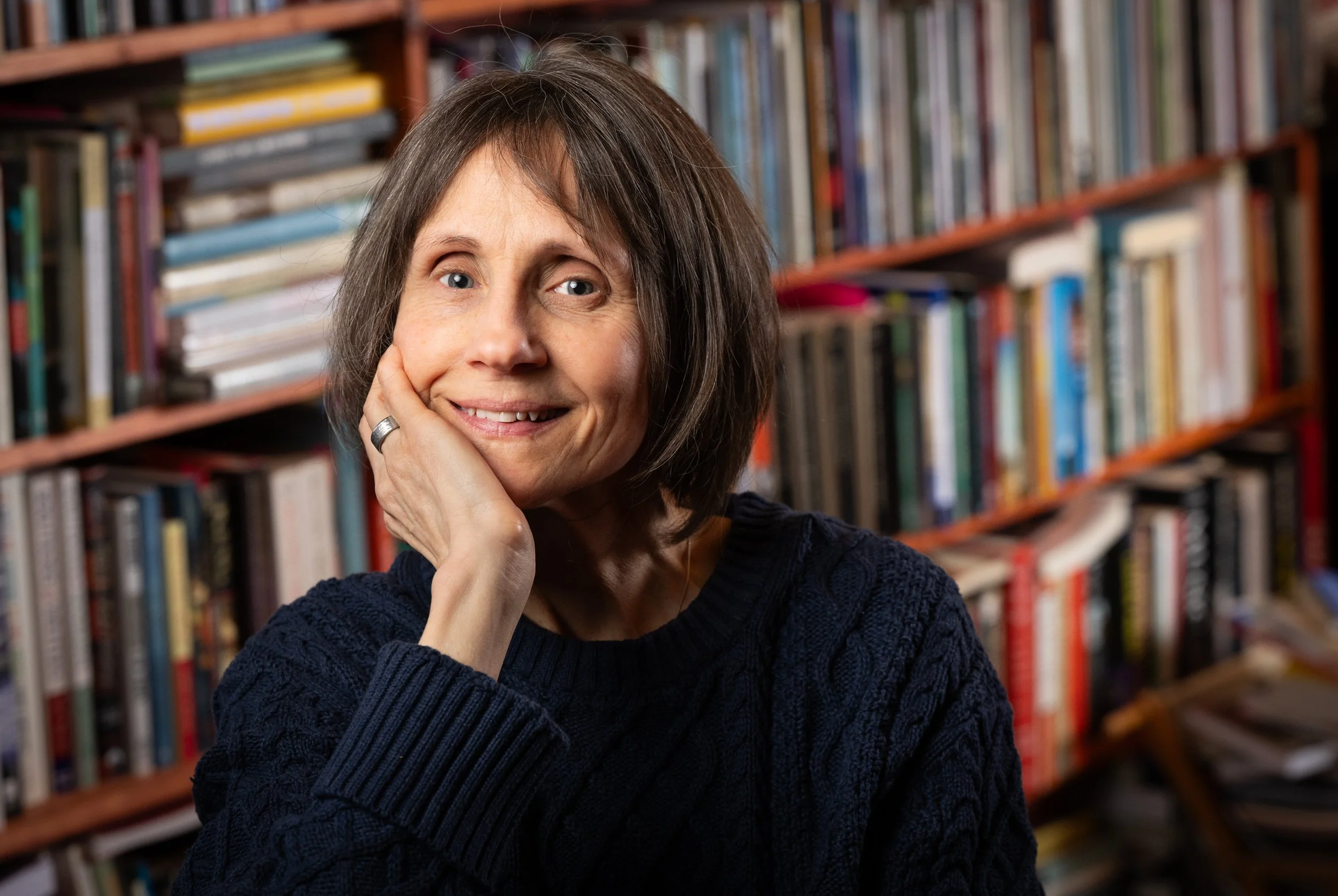 MAY 8th_Joanna Lilley_HEADSHOT.jpg