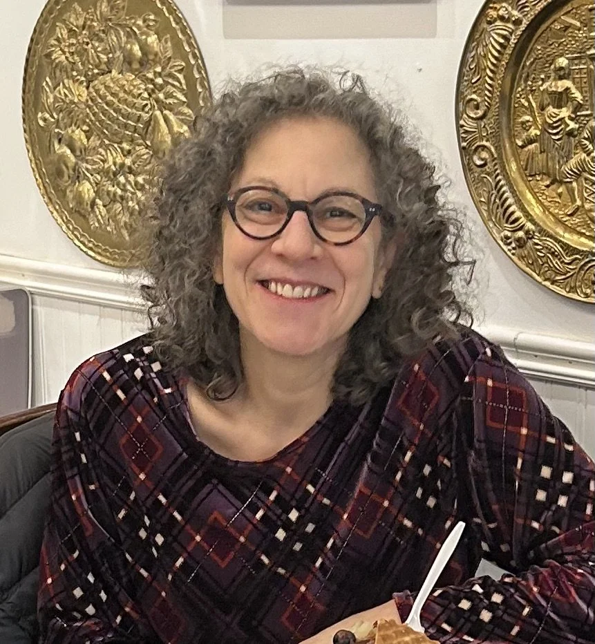 MAY 8TH_ONNA BLOOM_HEADSHOT .jpeg