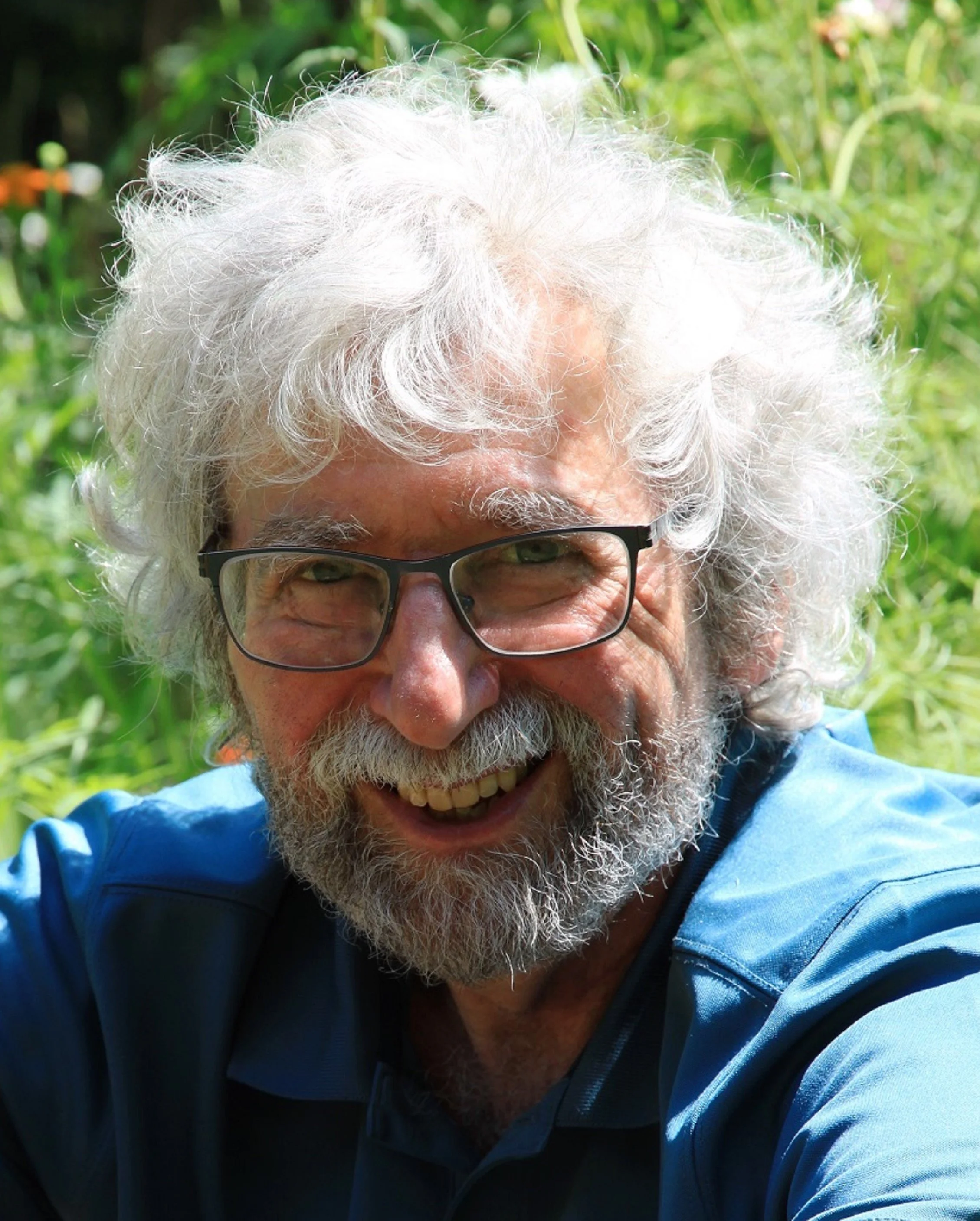 MAY 8th_TOM WAYMAN_HEADSHOT.jpg