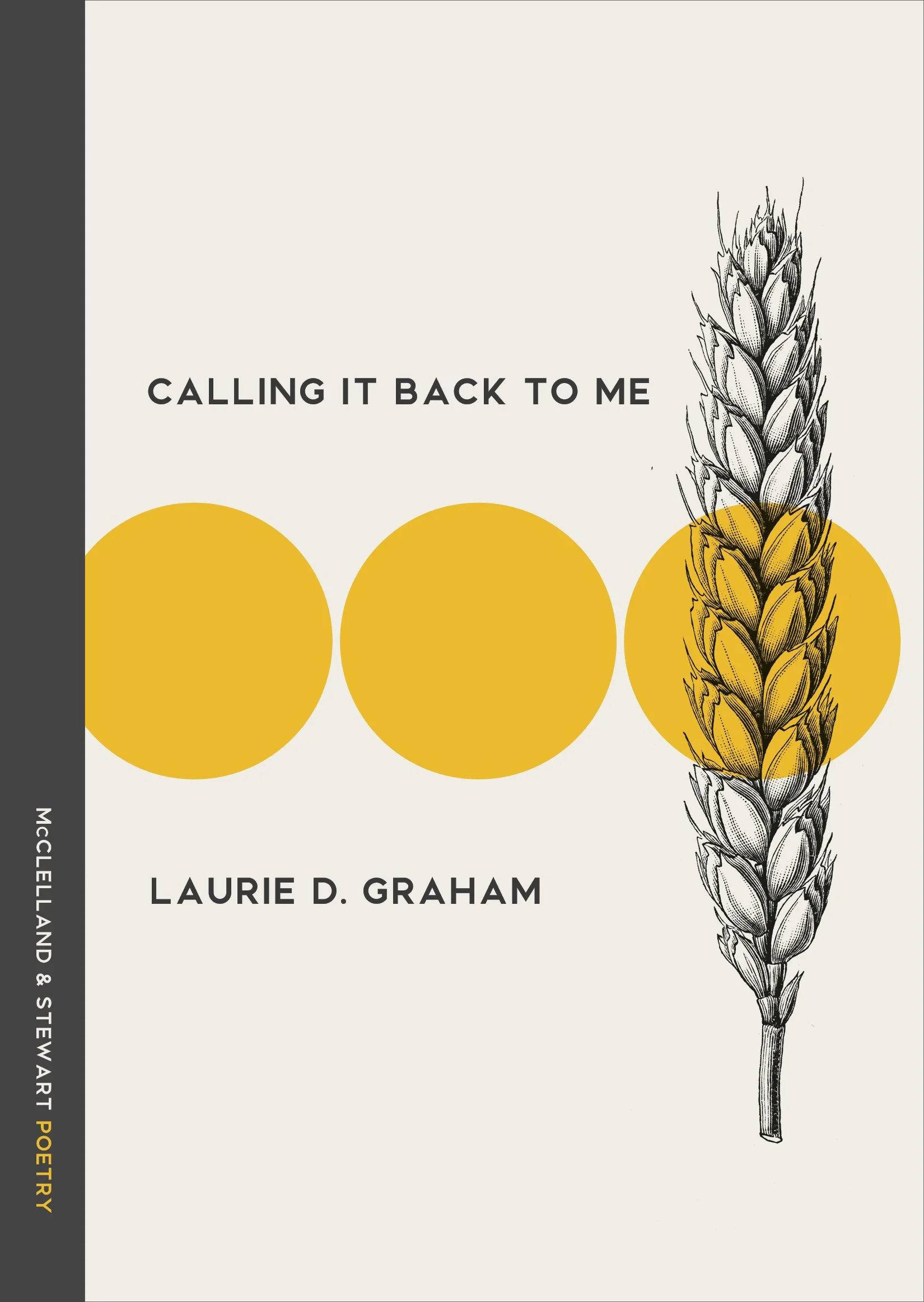 May 15th_Laurie D. Graham_BOOKCOVER.jpg