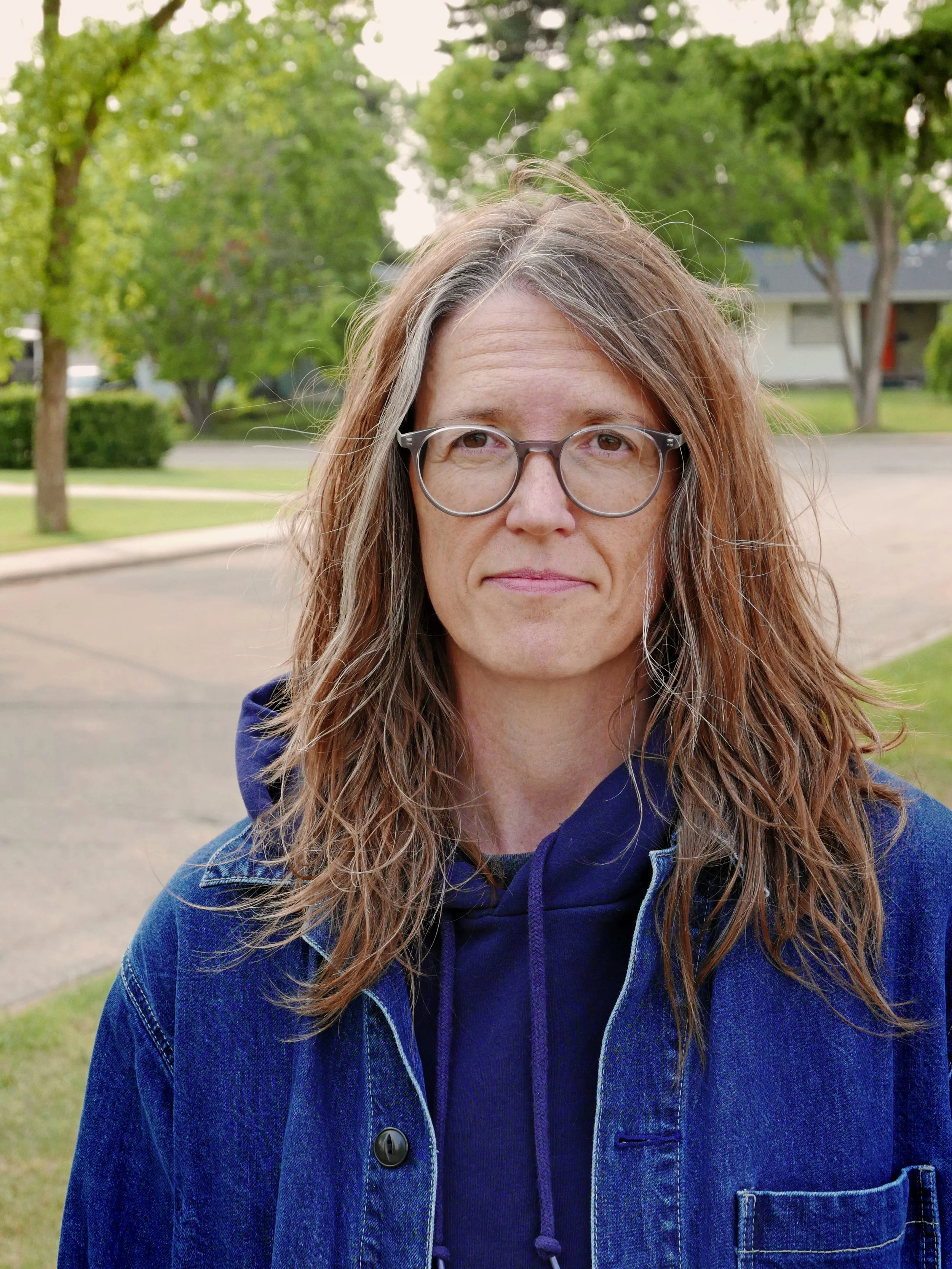 May 15th_Laurie D. Graham_HEADSHOT (1).jpg