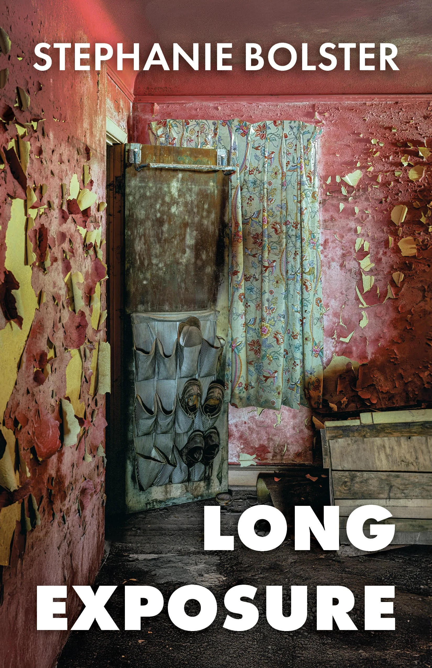 May 15th_Stephanie Bolster_BOOKCOVER.jpeg