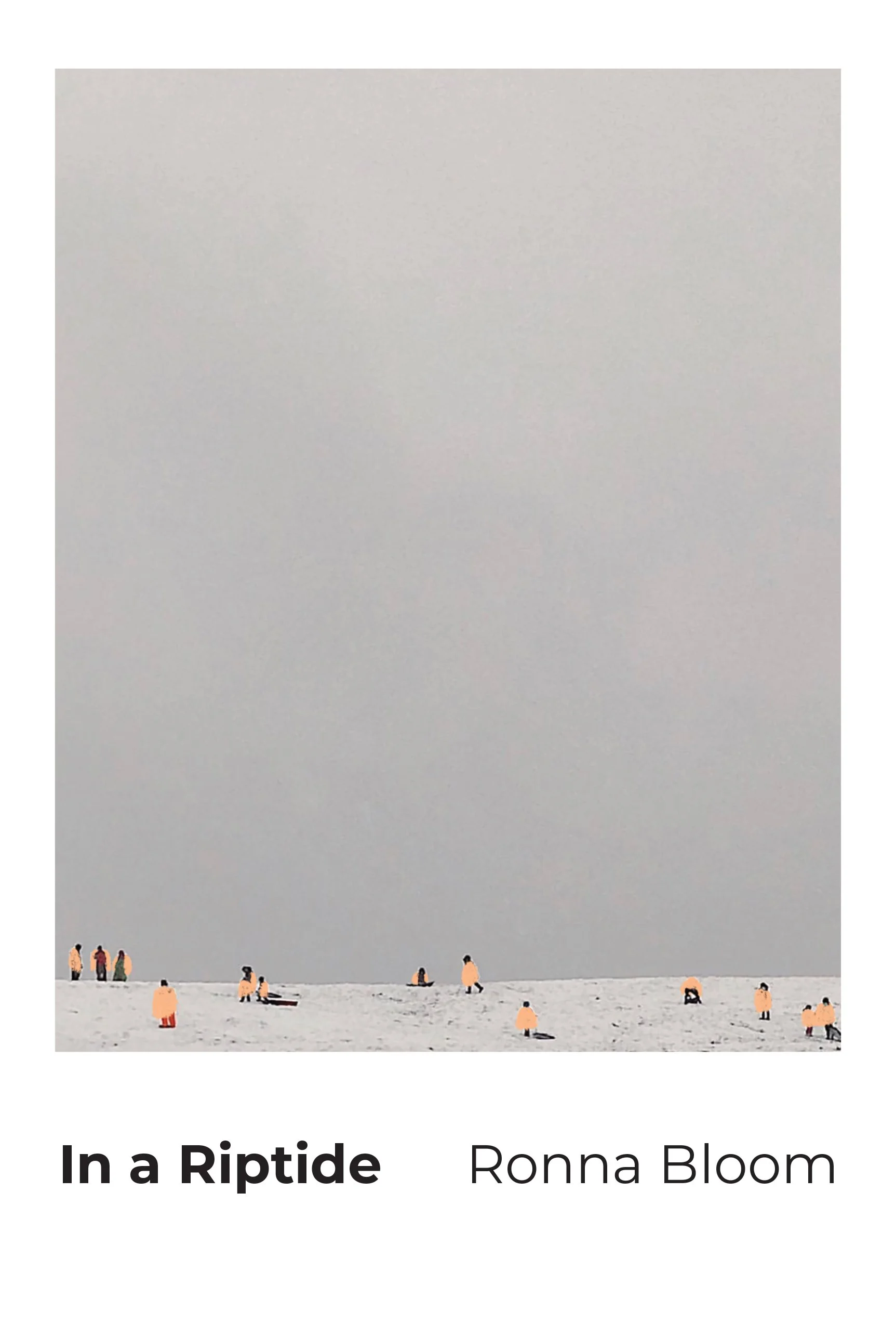 MAY 8TH_RONNA BLOOM _BOOKCOVER  .jpg