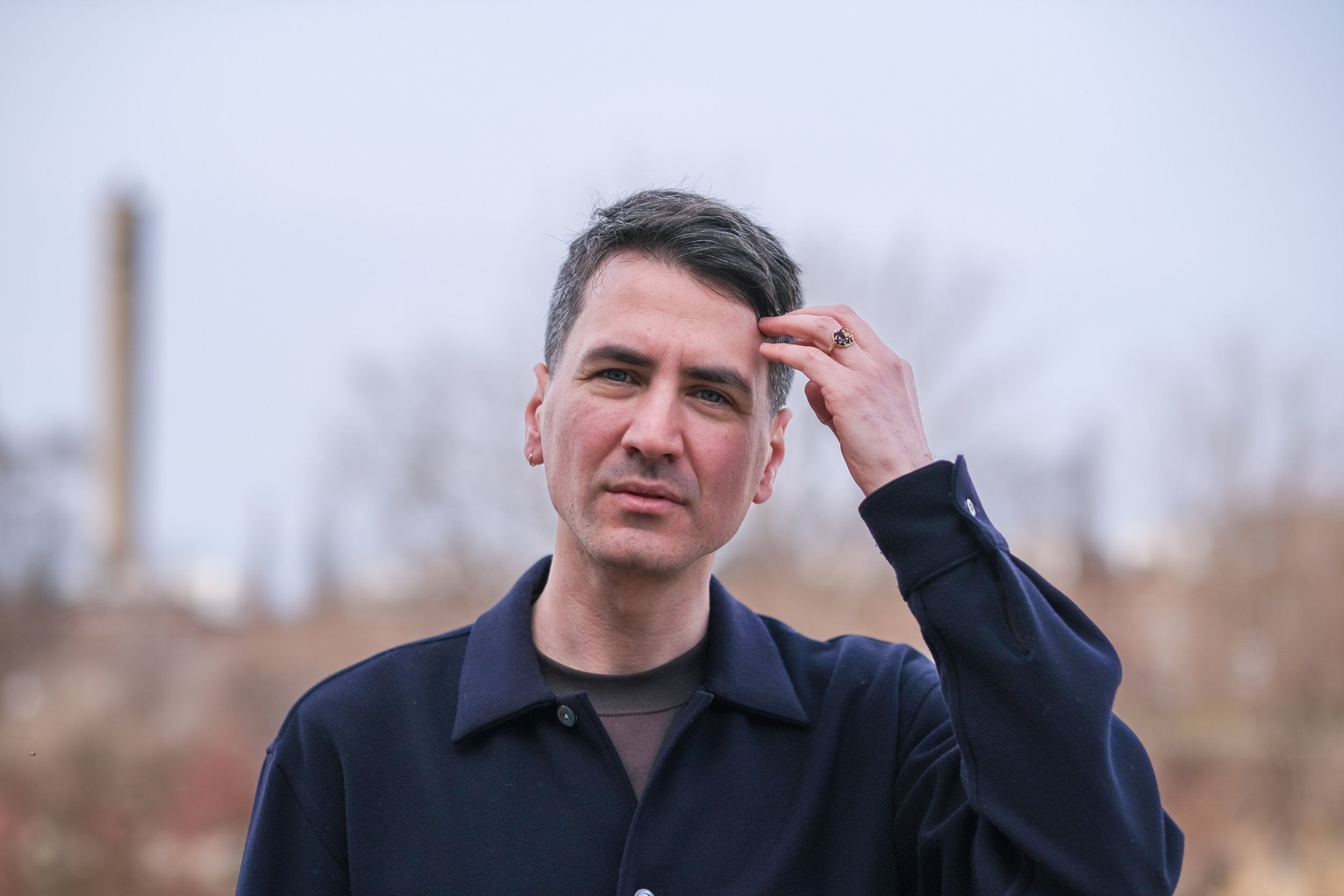 MAY 22nd_Misha Solomon_HEADSHOT.jpg