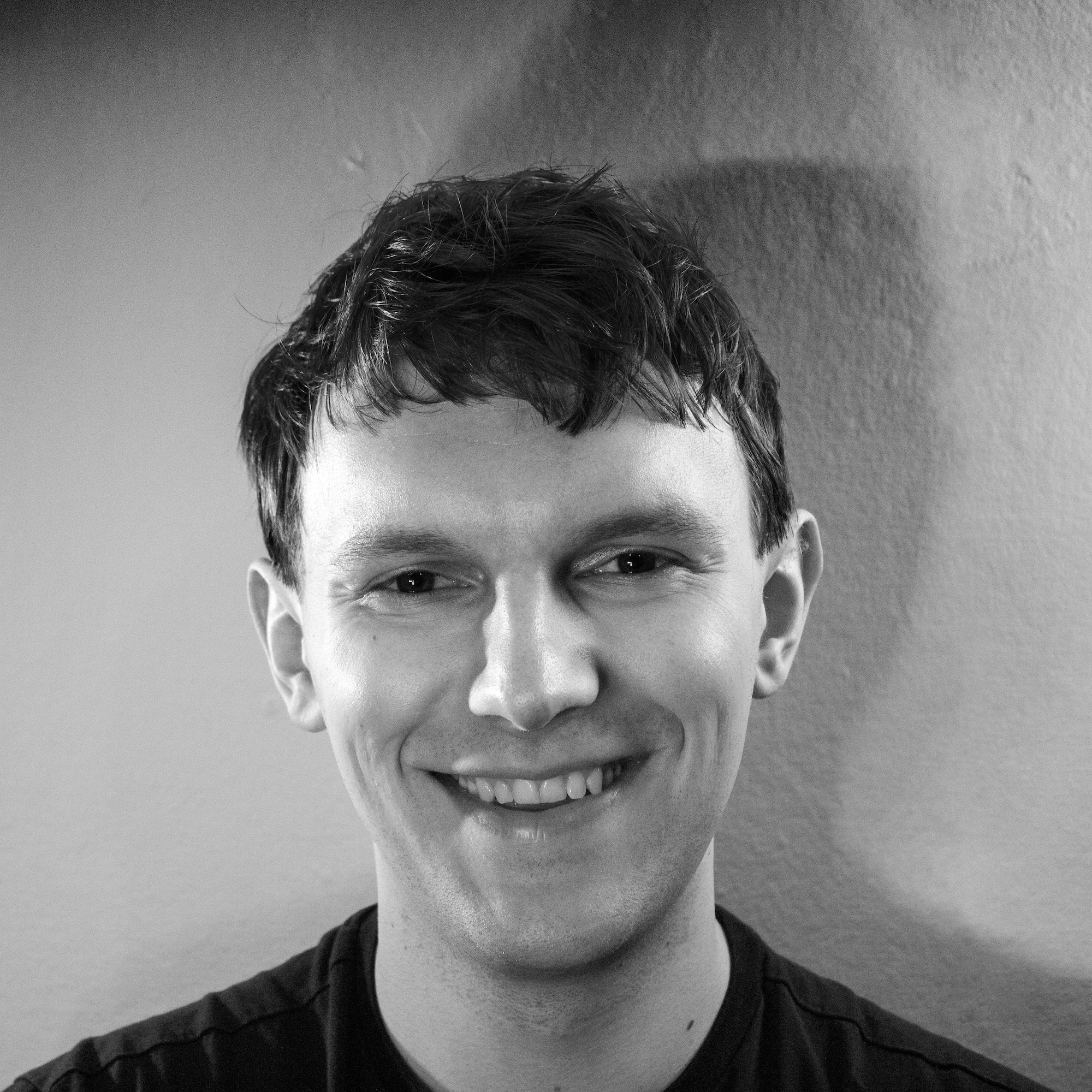 MAY 29TH_Scott Jackshaw_HEADSHOT.png