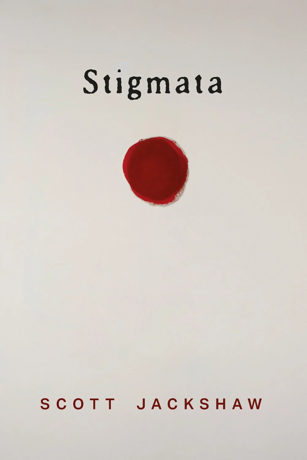 MAY 29TH_Scott Jackshaw_BOOKCOVER.jpg