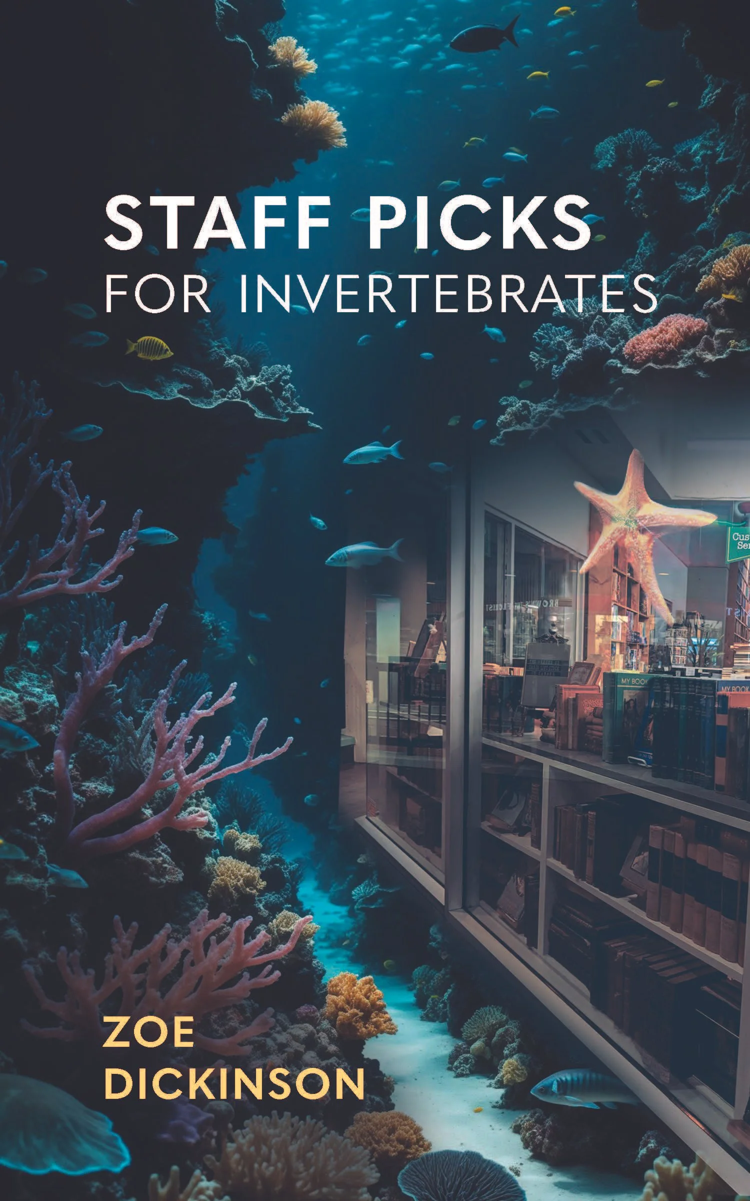 MAY 22nd_Zoe Dickinson_BOOKCOVER.jpg