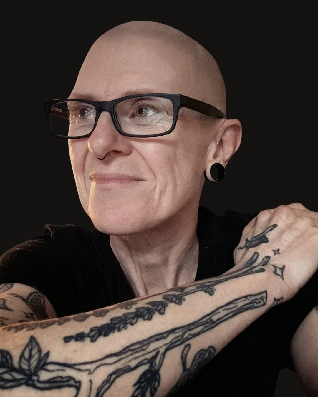 May 29_KATH HEALING_HEADSHOT.jpeg