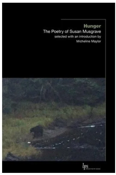 June 5 Susan Musgrave Bookcover.jpg