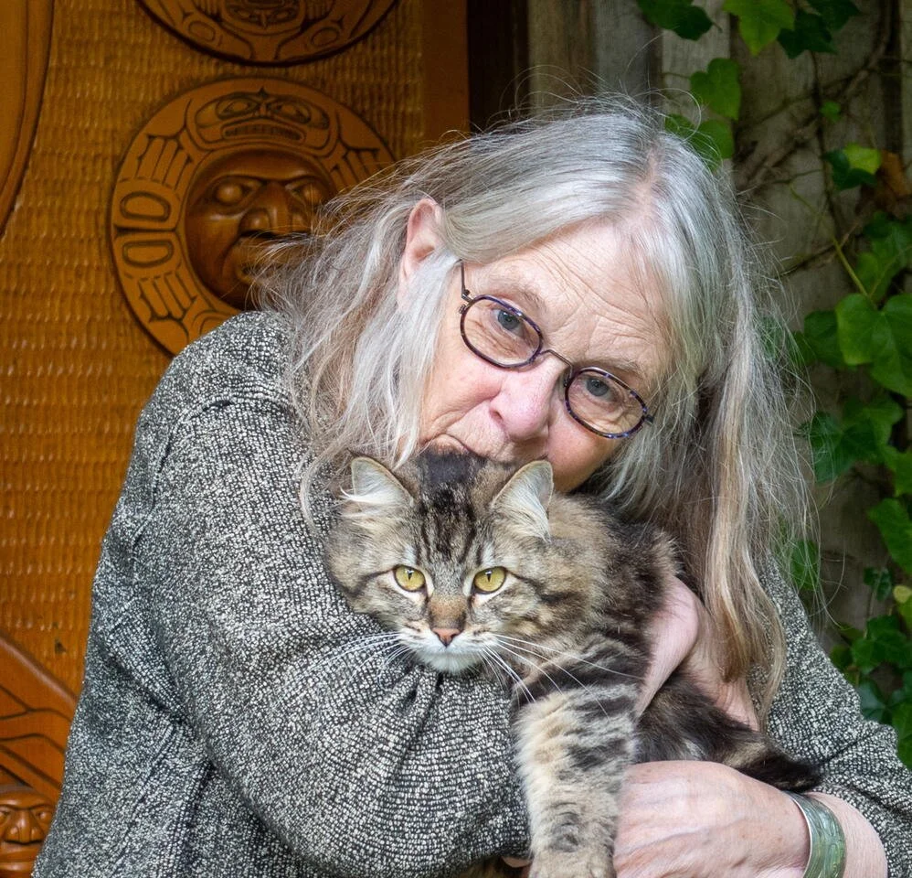 June 5 Susan Musgrave HEADSHOT screenshot not offical.jpg