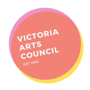 Victoria Arts Council logo.jpg