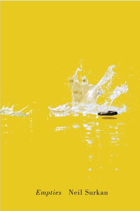 May 15 Neil Surkan Bookcover.png