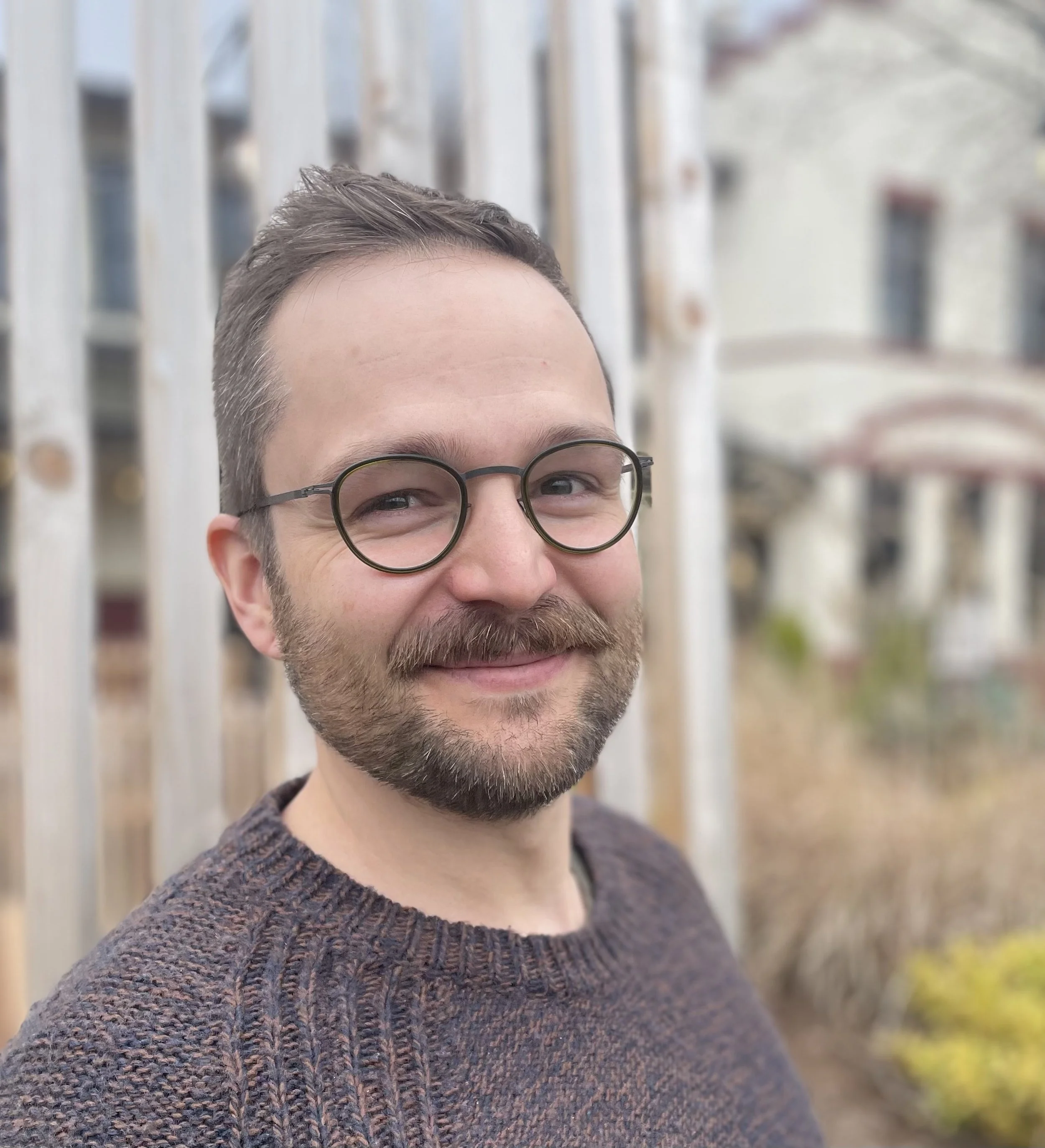 Neil Surkan Author Photo Mar2026.jpg