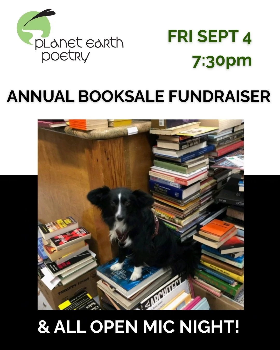 SEPT 4_ANNUAL BOOKSALE FUNDRAISER.jpg