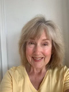 SEPT 18_KATE ROGERS_HEADSHOT.jpeg