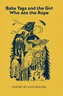 SEPT 18_KATE ROGERS_BOOKCOVER.jpg