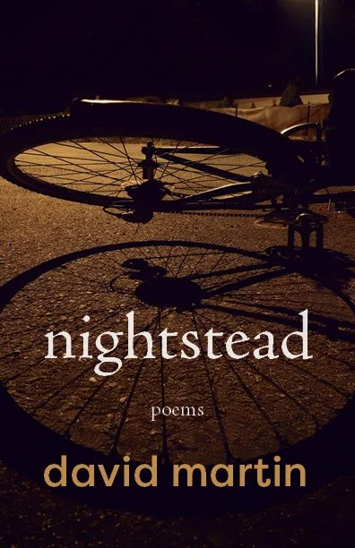 Sept 25_David Martin_BOOKCOVER.jpg