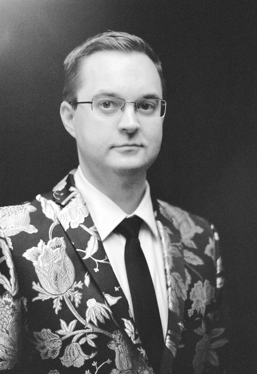 Sept 25_David Martin_HEADSHOT (1).jpeg