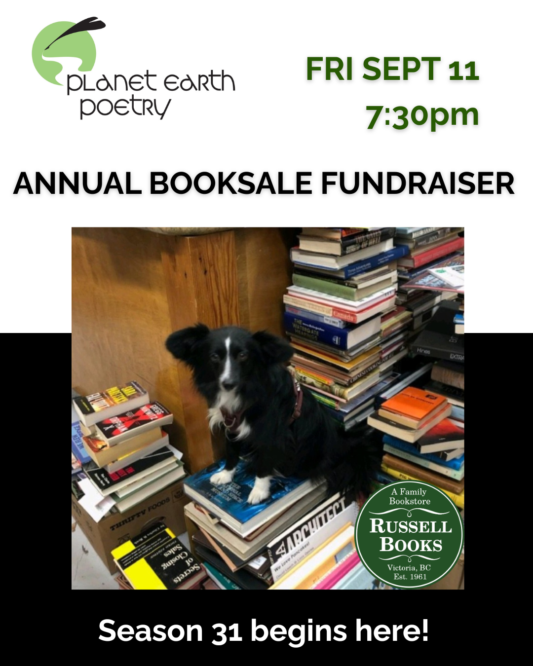 ANNUAL BOOKSALE FUNDRAISER(7).png